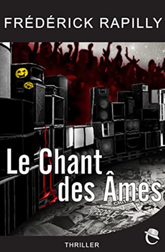 [Le ]chant des âmes